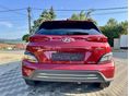 HYUNDAI KONA 2022/5 - 4