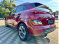 HYUNDAI KONA 2022/5 - 5