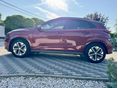 HYUNDAI KONA 2022/5 - 6