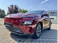 HYUNDAI KONA 2022/5 - 7