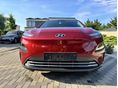 HYUNDAI KONA 2022/5 - 8