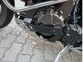 YAMAHA XT 1200 Z 2018/5 - 2