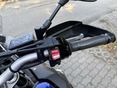 YAMAHA XT 1200 Z 2018/5 - 3