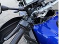 YAMAHA XT 1200 Z 2018/5 - 4