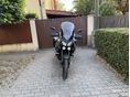 YAMAHA XT 1200 Z 2018/5 - 5