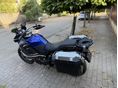 YAMAHA XT 1200 Z 2018/5 - 6