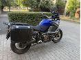 YAMAHA XT 1200 Z 2018/5 - 7