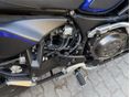 YAMAHA XT 1200 Z 2018/5 - 8