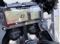YAMAHA XT 1200 Z 2018/5 - 9