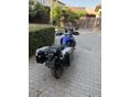 YAMAHA XT 1200 Z 2018/5 - 10