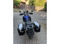 YAMAHA XT 1200 Z 2018/5 - 11