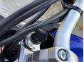 YAMAHA XT 1200 Z 2018/5 - 12