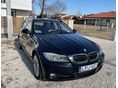 BMW 330d xDrive Touring (Automata)