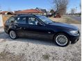 BMW 330 2009/10 - 2