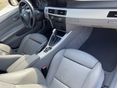 BMW 330 2009/10 - 8