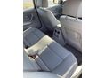 BMW 330 2009/10 - 9