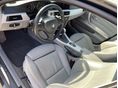 BMW 330 2009/10 - 6