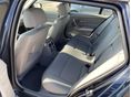 BMW 330 2009/10 - 7