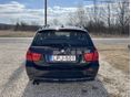 BMW 330 2009/10 - 3