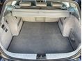 BMW 330 2009/10 - 11