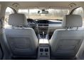 BMW 330 2009/10 - 10