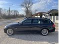 BMW 330 2009/10 - 4