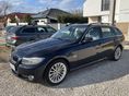 BMW 330 2009/10 - 5