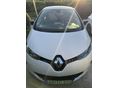 RENAULT ZOE Zen Q210