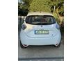 RENAULT ZOE 2016/6 - 2