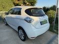 RENAULT ZOE 2016/6 - 3