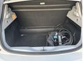 RENAULT ZOE 2016/6 - 4