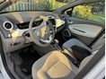 RENAULT ZOE 2016/6 - 5