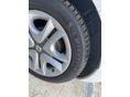 RENAULT ZOE 2016/6 - 6