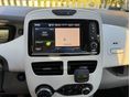 RENAULT ZOE 2016/6 - 7