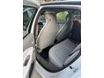 RENAULT ZOE 2016/6 - 8