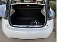 RENAULT ZOE 2016/6 - 9
