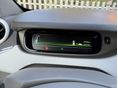 RENAULT ZOE 2016/6 - 10