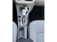 RENAULT ZOE 2016/6 - 11