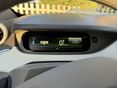RENAULT ZOE 2016/6 - 12