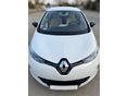 RENAULT ZOE 2016/6 - 1
