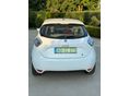 RENAULT ZOE 2016/6 - 2