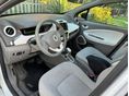 RENAULT ZOE 2016/6 - 3