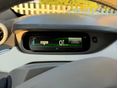 RENAULT ZOE 2016/6 - 4