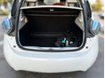 RENAULT ZOE 2016/6 - 5