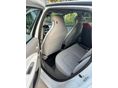 RENAULT ZOE 2016/6 - 6