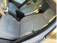 RENAULT ZOE 2016/6 - 7