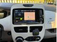 RENAULT ZOE 2016/6 - 8