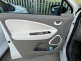 RENAULT ZOE 2016/6 - 9