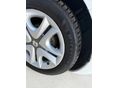 RENAULT ZOE 2016/6 - 10