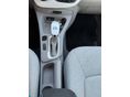 RENAULT ZOE 2016/6 - 11